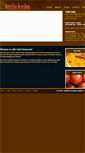 Mobile Screenshot of littleindiawv.com